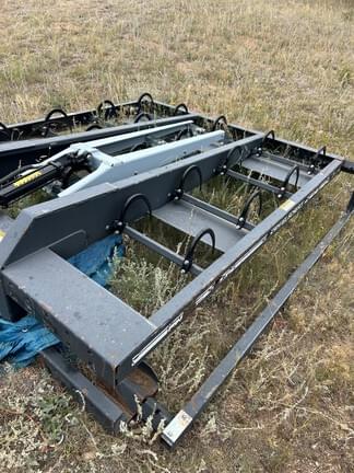 Image of Hoelscher 100 equipment image 1