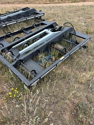 Image of Hoelscher 100 equipment image 4