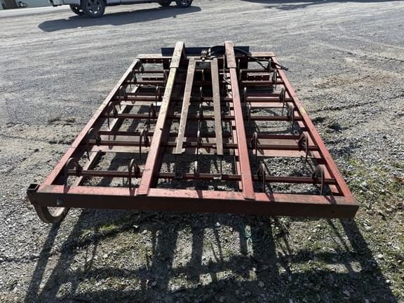 Image of Hoelscher 100 equipment image 4