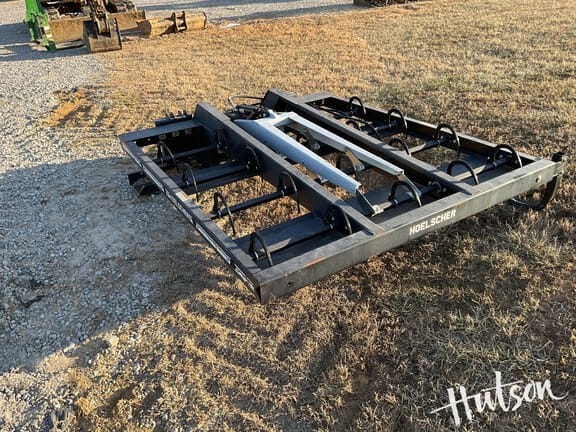 Main image Hoelscher 100