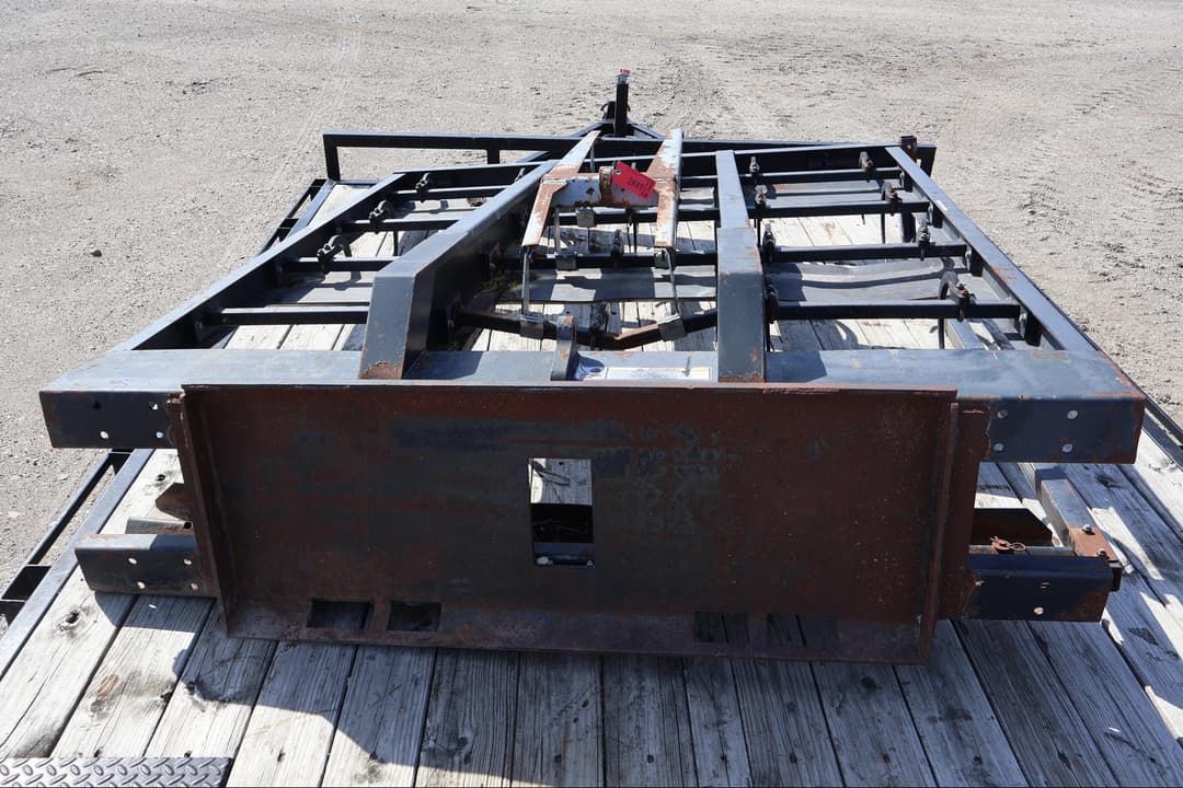 Image of Hoelscher 100 Image 1