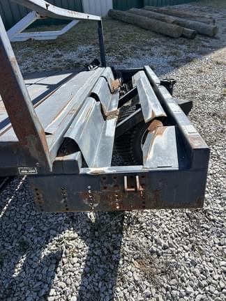 Image of Hoelscher 1000 equipment image 3