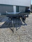 Hoelscher 1000 Image