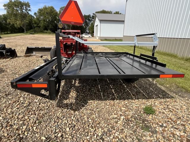 Image of Hoelscher 1000 equipment image 1