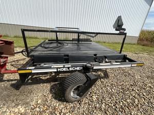 Hoelscher 1000 Image