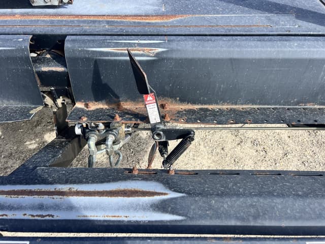 Image of Hoelscher 1000 equipment image 4