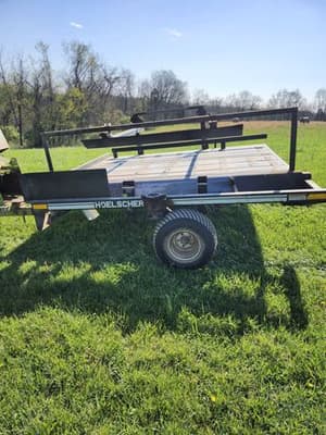 Hoelscher 1000 Image