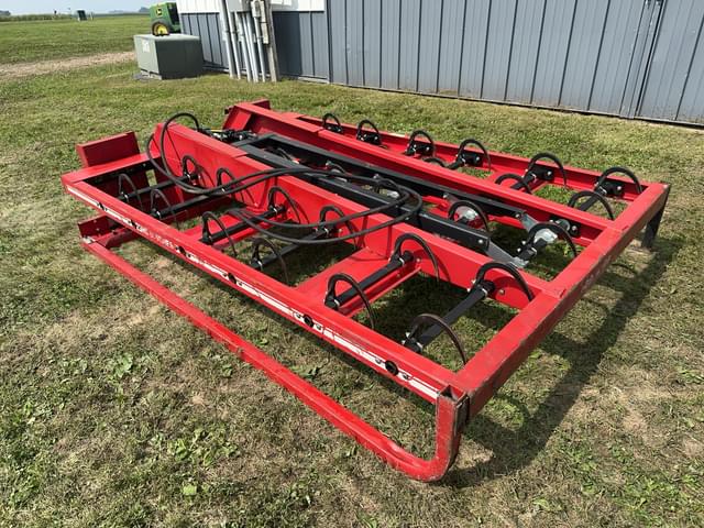 Image of Hoelscher 110 equipment image 1