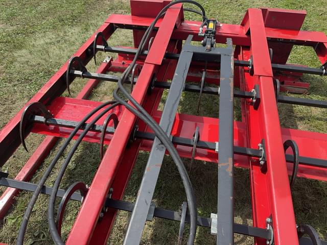 Image of Hoelscher 110 equipment image 4