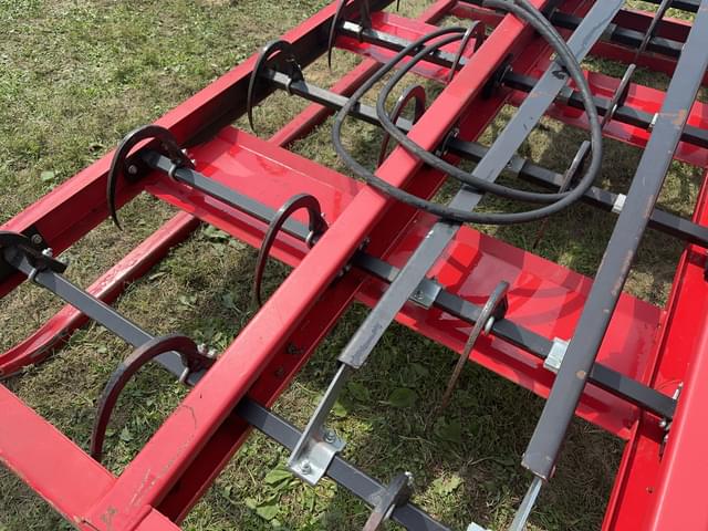 Image of Hoelscher 110 equipment image 3