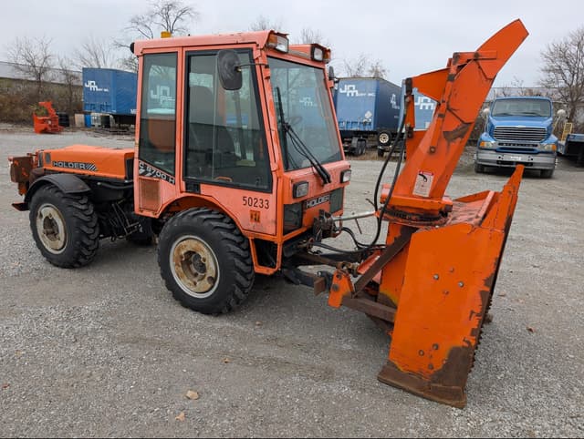 Image of Holder C9700H equipment image 4