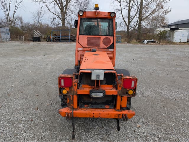 Image of Holder C9700H equipment image 2