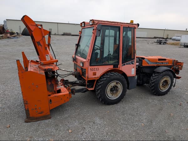 Equipment Main Image