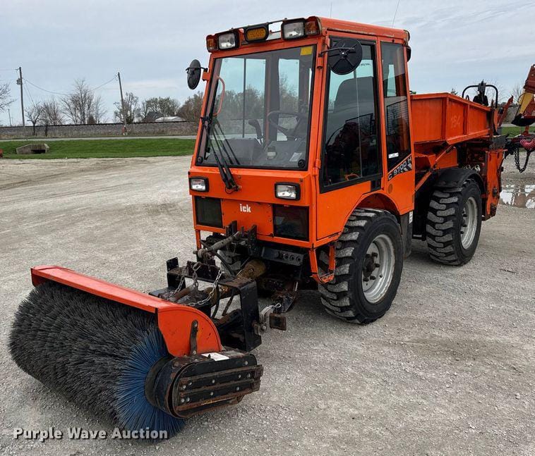 Main image Holder C9700H