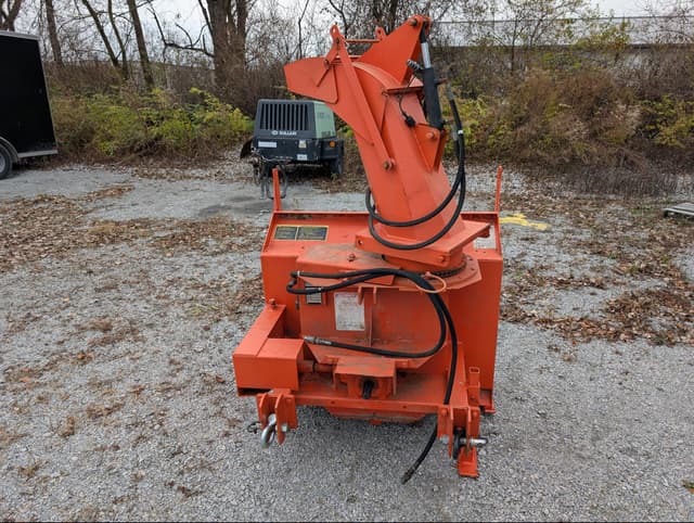 Image of Holder MP44SB equipment image 1