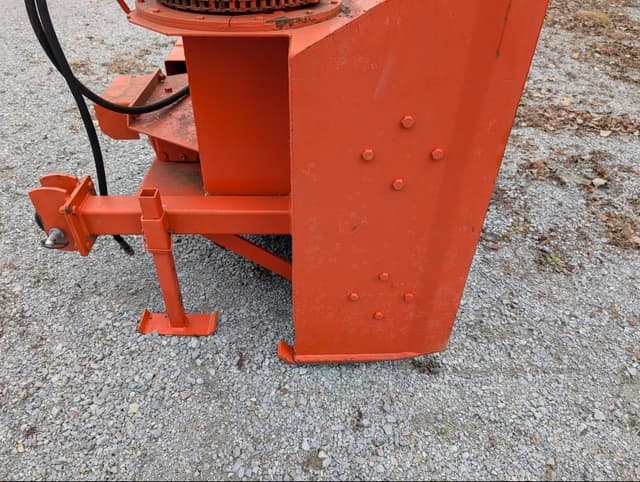 Image of Holder MP44SB equipment image 4