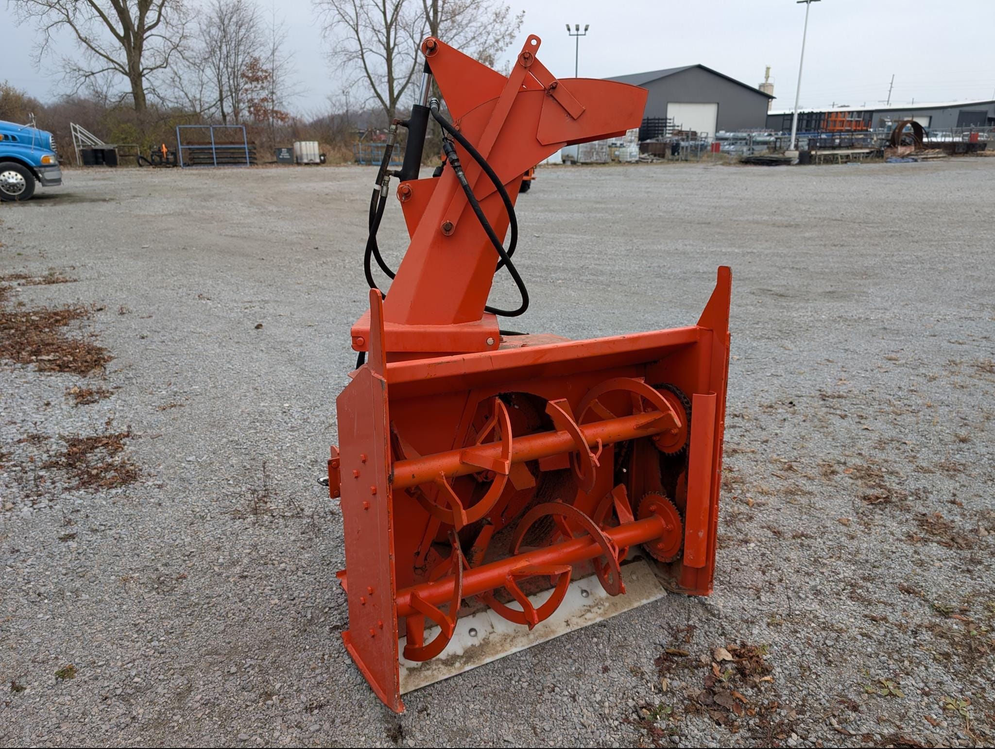 Holder MP44SB Equipment Image0