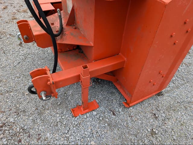 Image of Holder MP44SB equipment image 3