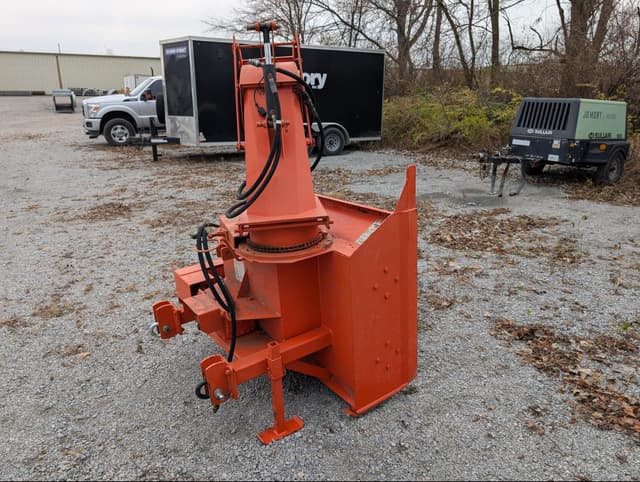 Image of Holder MP44SB equipment image 2