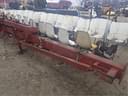 Holland Transplanter Image