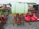 Holland Transplanter Image