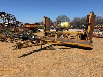 Main image Holly Undetermined