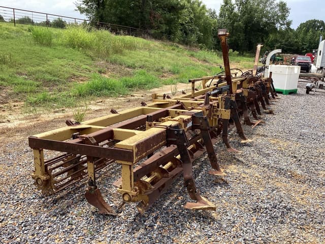 Image of Holly Do-All 2 equipment image 3
