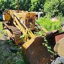 Oliver 46-3 Image