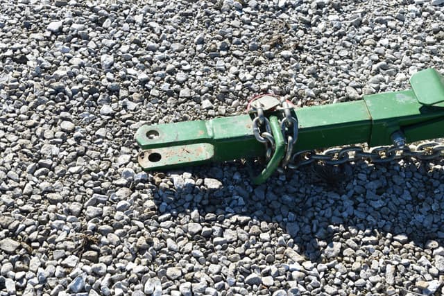 Image of Horst CHC equipment image 3