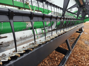 Main image Unverferth Undetermined