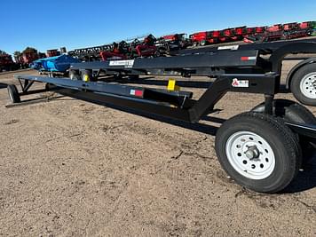 Main image Dose Headhunter Classic