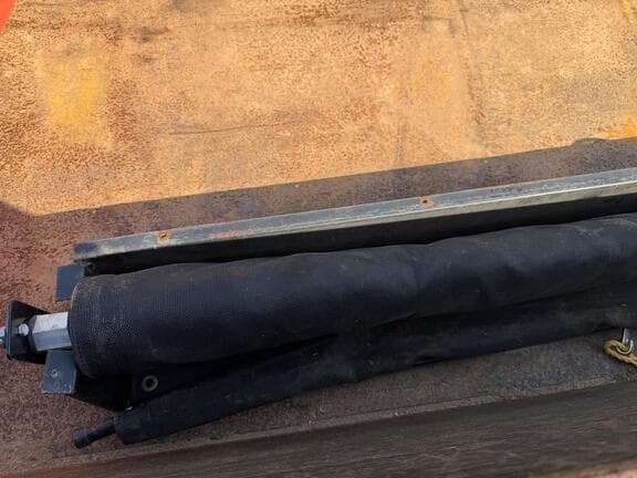 Image of Homesteader 612LB equipment image 3