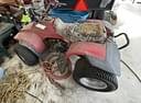 Honda Fourtrax 125 Image
