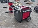 Honda EU7000is Image