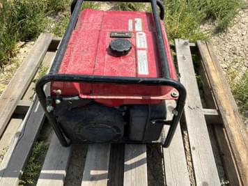 Main image Honda EM2500