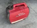 Honda EU2000i Image