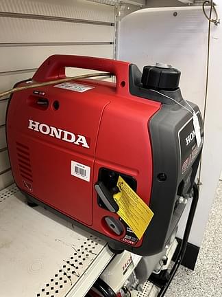 Image of Honda EU2200i equipment image 2