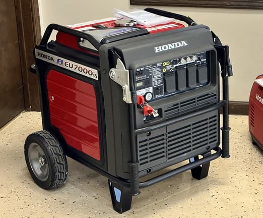 Equipment Main Image