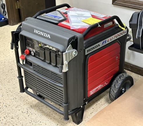 Equipment Main Image