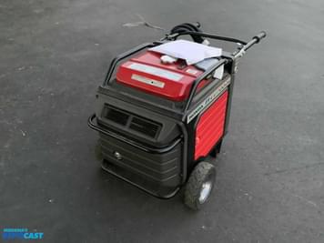 Main image Honda EU7000is