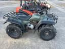Honda Fourtrax 300 Image