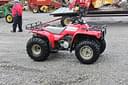 Honda Fourtrax 300 Image