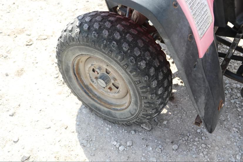 test