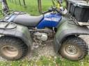 Honda Fourtrax 300 Image