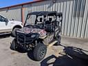 Honda Pioneer 700 Image