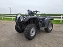 Honda Rancher Image