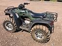Honda Rancher Image