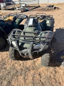 Honda Rancher ES Image