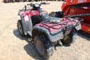 Honda Rancher ES Image