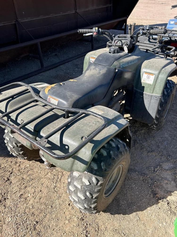 Honda Recon Other Equipment Outdoor Power for Sale | Tractor Zoom